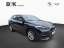 BMW X2 sDrive18i