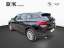 BMW X2 sDrive18i