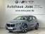 BMW 220 220i Active Tourer