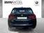 BMW X3 iX3