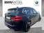 BMW X3 iX3