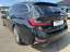 BMW 320 320d Touring xDrive