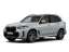 BMW X5 xDrive40i