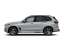 BMW X5 xDrive40i