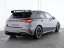 Mercedes-Benz A 35 AMG 4MATIC AMG Limousine