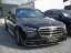 Mercedes-Benz S 400 4MATIC Limousine Limousine Lang S 400 d