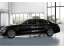 Mercedes-Benz S 400 4MATIC Limousine Limousine Lang S 400 d