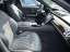 Mercedes-Benz S 400 4MATIC Limousine Limousine Lang S 400 d