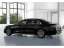 Mercedes-Benz S 400 4MATIC Limousine Limousine Lang S 400 d