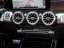 Mercedes-Benz GLB 250 4MATIC AMG