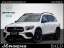 Mercedes-Benz GLB 250 4MATIC AMG