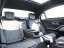 Mercedes-Benz S 400 4MATIC Limousine Limousine Lang S 400 d