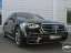 Mercedes-Benz S 400 4MATIC Limousine Limousine Lang S 400 d