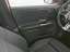 Mercedes-Benz GLB 200 4MATIC GLB 200 d Progressive