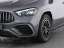 Mercedes-Benz GLA 35 AMG 4MATIC AMG