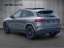 Mercedes-Benz GLA 35 AMG 4MATIC AMG