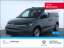 Volkswagen Caddy Caddy