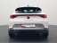 Cupra Formentor 1.4 e-Hybrid DSG