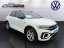 Volkswagen T-Roc 1.5 TSI DSG R-Line