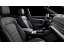 Volkswagen Touareg 3.0 V6 TDI 3.0 V6 TDI IQ.Drive R-Line