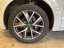 Volkswagen Touareg 3.0 V6 TDI 3.0 V6 TDI IQ.Drive R-Line