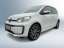 Volkswagen e-up! Edition KLIMA