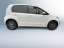 Volkswagen e-up! Edition KLIMA