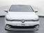 Volkswagen Golf 2.0 TDI Business DSG Life