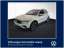 Volkswagen Tiguan 2.0 TSI 4Motion DSG Life