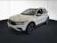 Volkswagen Tiguan 2.0 TSI 4Motion DSG Life