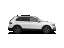 Volkswagen Tiguan 2.0 TSI 4Motion DSG Life