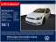 Volkswagen Golf 1.5 TSI Bluemotion Golf VII Variant