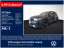 Volkswagen Tiguan 2.0 TDI 4Motion DSG R-Line