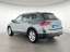 Volkswagen Tiguan 1.5 TSI Allspace DSG Life