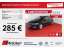 Volkswagen Passat 2.0 TDI DSG IQ.Drive Variant