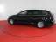 Volkswagen Passat 2.0 TDI DSG IQ.Drive Variant