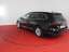 Volkswagen Passat 2.0 TDI DSG IQ.Drive Variant