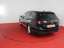 Volkswagen Passat 2.0 TDI DSG IQ.Drive Variant