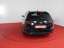 Volkswagen Passat 2.0 TDI DSG IQ.Drive Variant