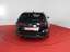 Volkswagen Passat 2.0 TDI DSG IQ.Drive Variant