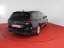 Volkswagen Passat 2.0 TDI DSG IQ.Drive Variant