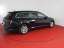 Volkswagen Passat 2.0 TDI DSG IQ.Drive Variant