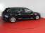 Volkswagen Passat 2.0 TDI DSG IQ.Drive Variant