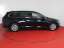 Volkswagen Passat 2.0 TDI DSG IQ.Drive Variant