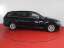 Volkswagen Passat 2.0 TDI DSG IQ.Drive Variant