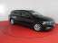 Volkswagen Passat 2.0 TDI DSG IQ.Drive Variant