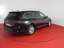 Volkswagen Passat 2.0 TDI DSG IQ.Drive Variant