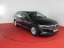 Volkswagen Passat 2.0 TDI DSG IQ.Drive Variant