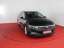 Volkswagen Passat 2.0 TDI DSG IQ.Drive Variant