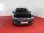 Volkswagen Passat 2.0 TDI DSG IQ.Drive Variant